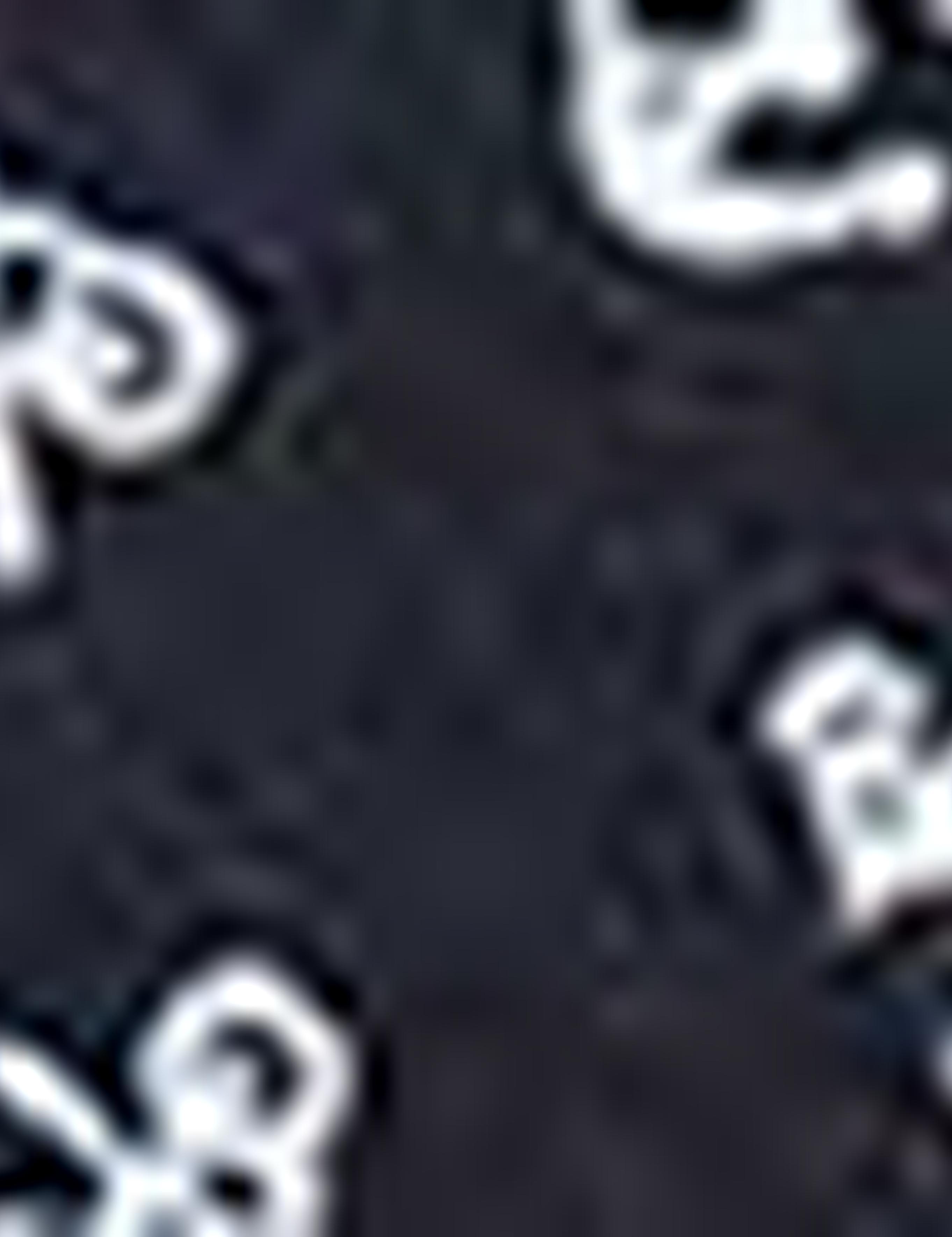 Slim Lacivert Gömlek