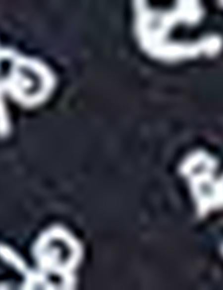 Slim Lacivert Gömlek - 50195925008