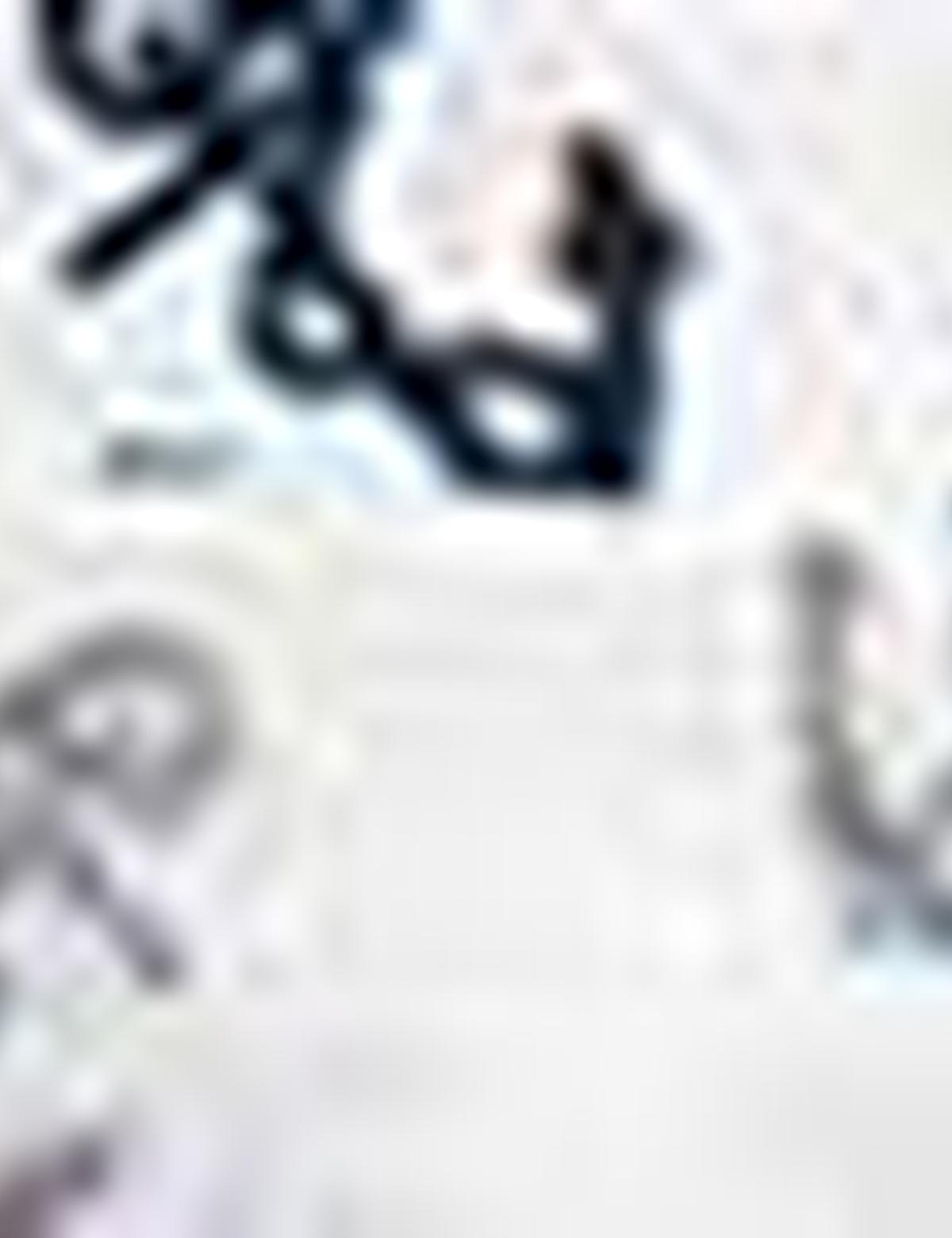 Beyaz Slim Fit Gömlek - 50195925017