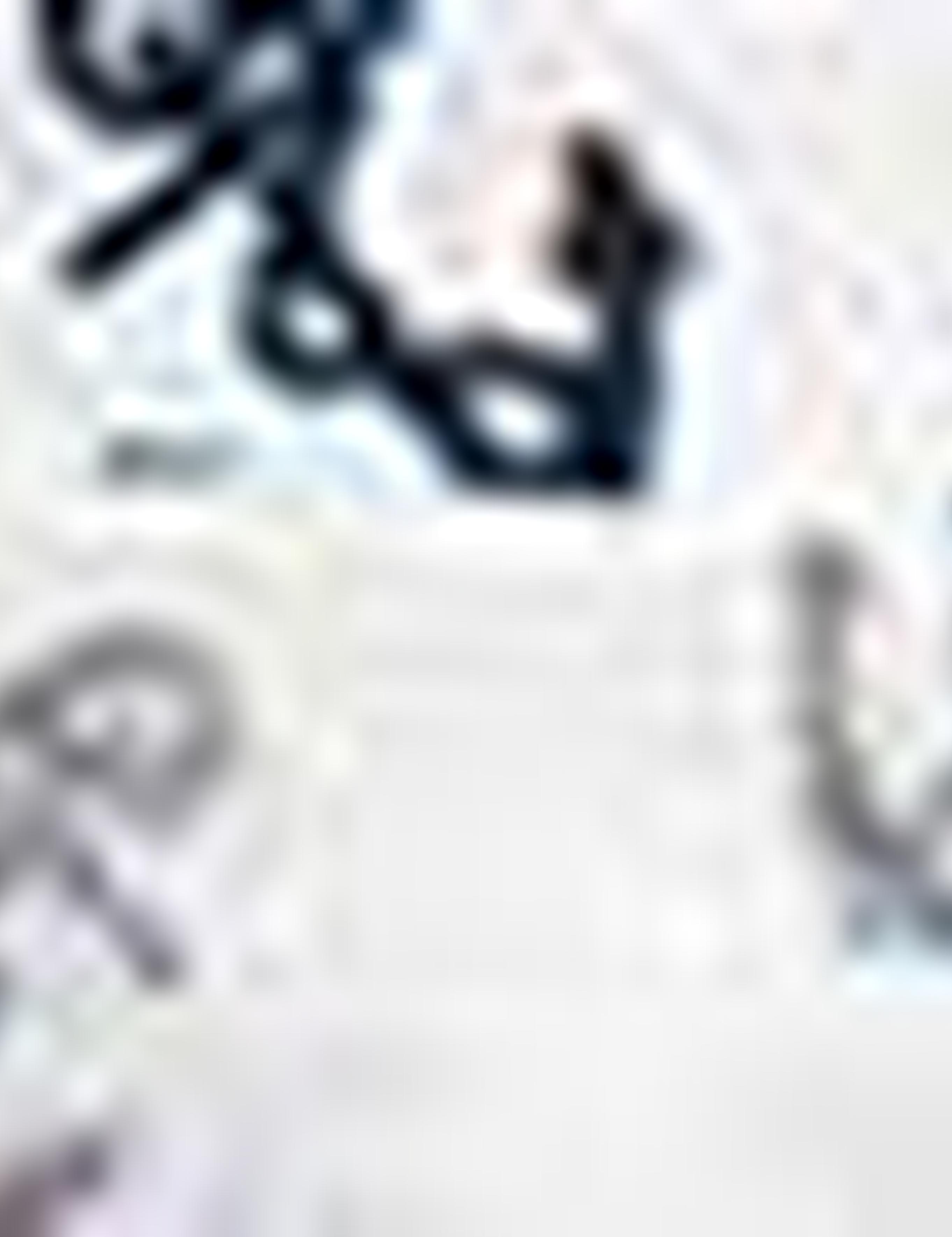 Beyaz Slim Fit Gömlek