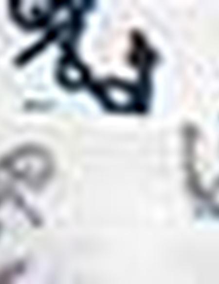 Beyaz Slim Fit Gömlek - 50195925017