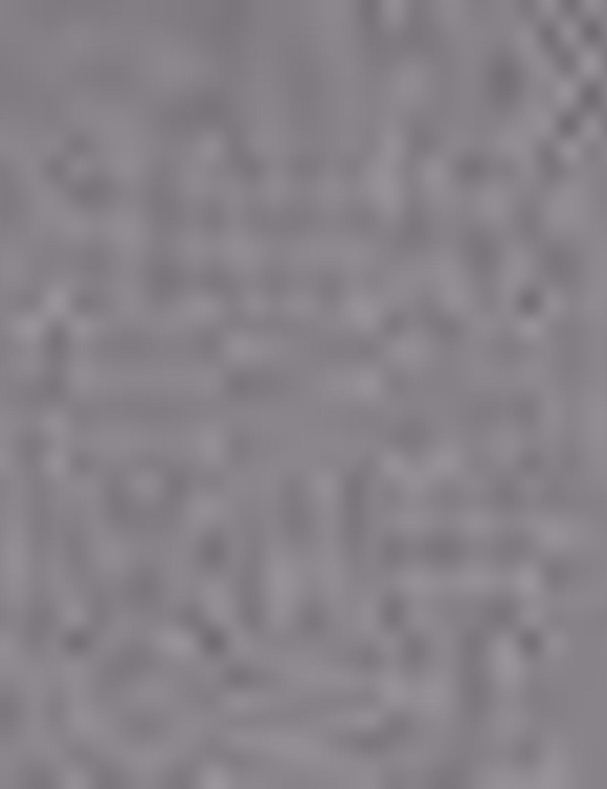 Gri Slim Fit Kanvas Pantolon - 50195936029