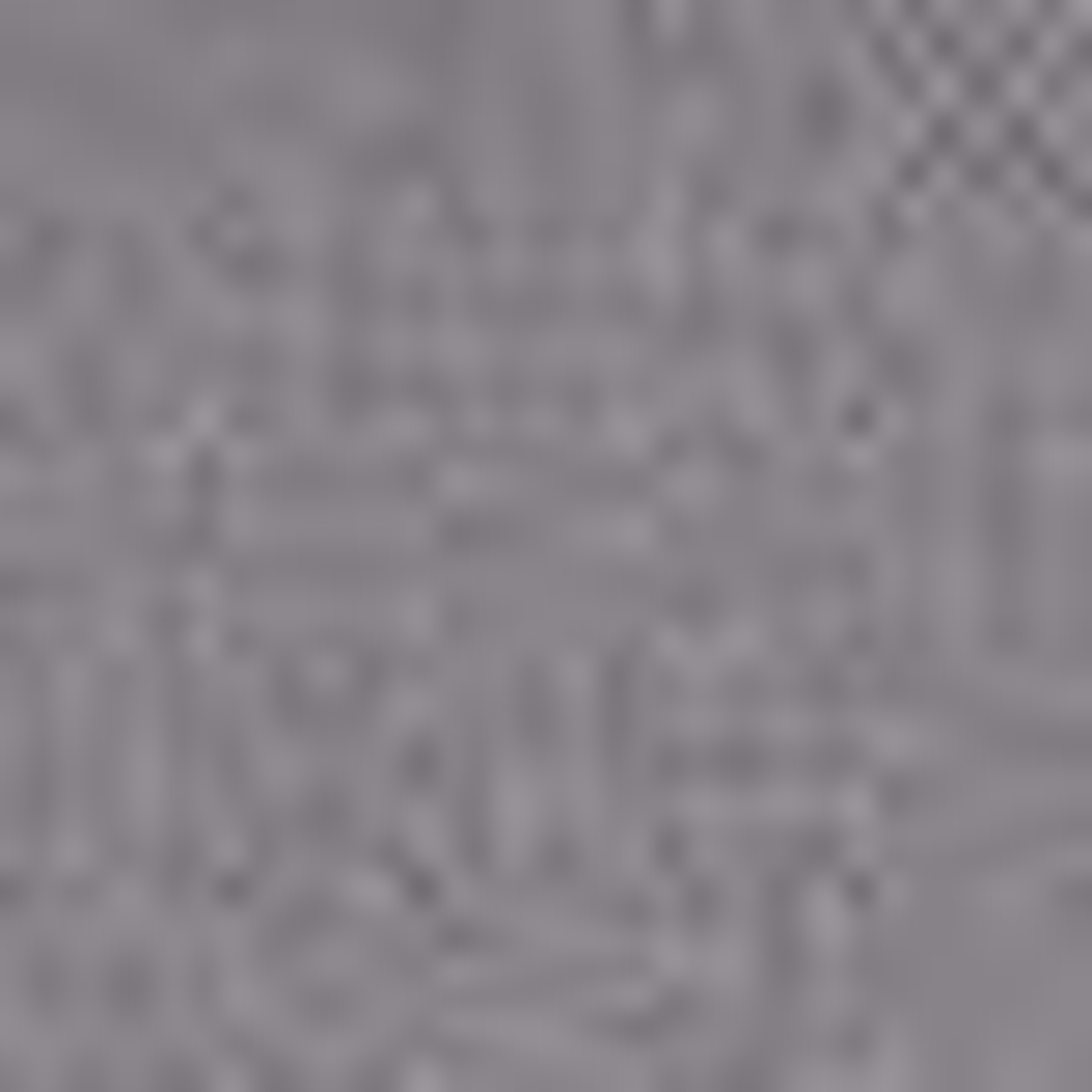 Gri Slim Fit Kanvas Pantolon - Image 6