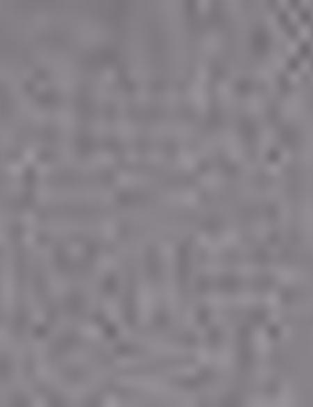 Gri Slim Fit Kanvas Pantolon - 50195936029