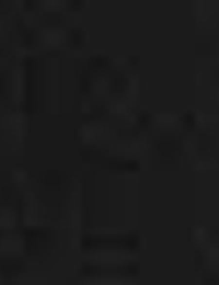 Siyah Slim Fit Palto - 50196135003