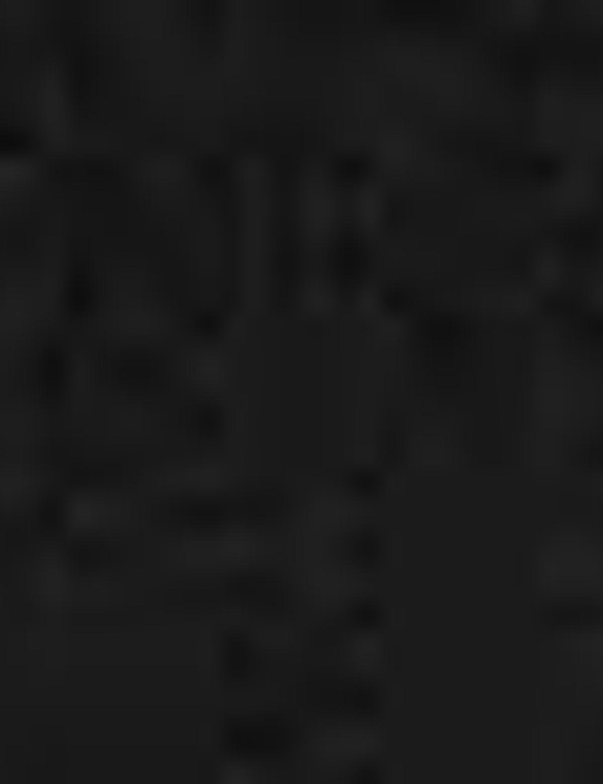 Antrasit Slim Fit Palto - 50196135020