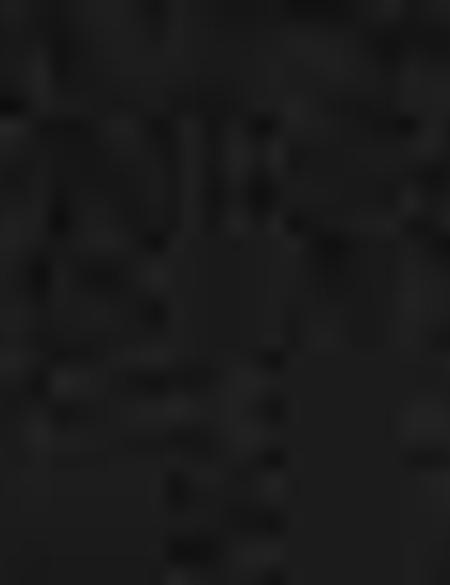 Antrasit Slim Fit Palto - 50196135020