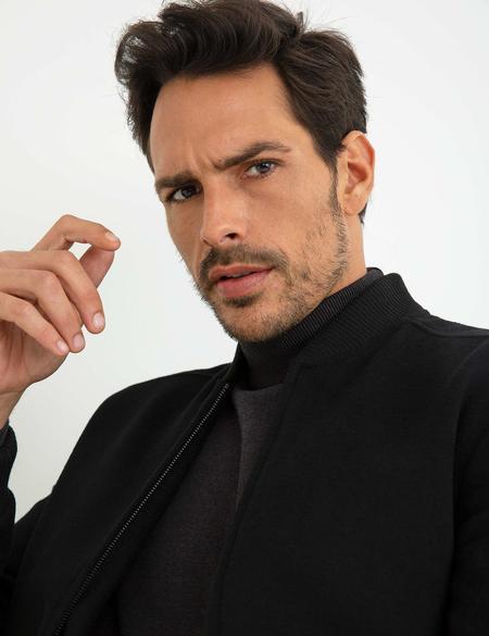 Siyah Mont - 50196137006