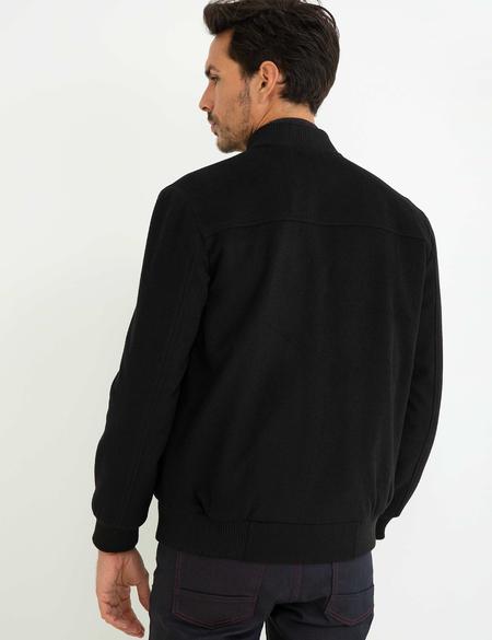 Siyah Mont - 50196137006