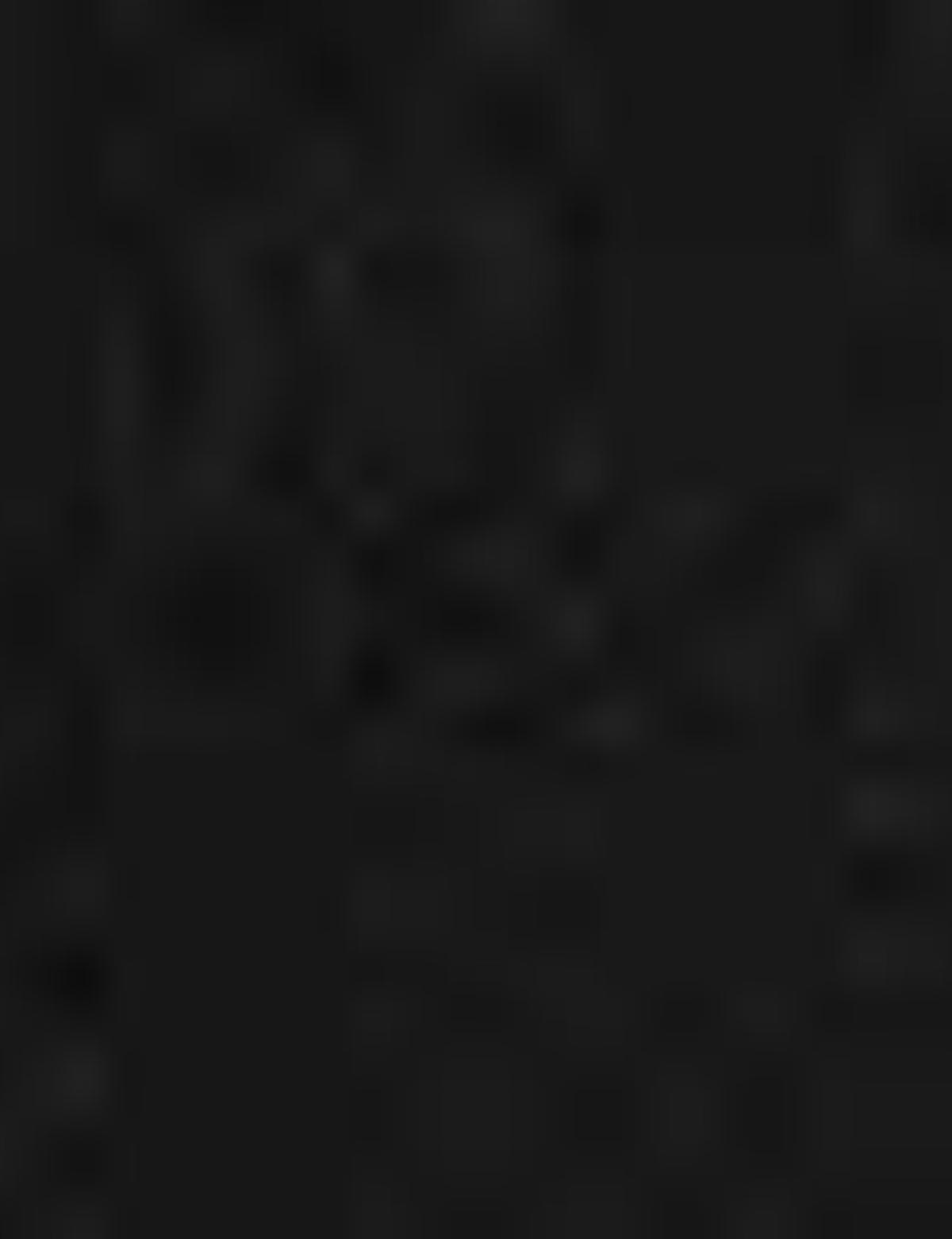 Siyah Slim Fit Kaban - 50196138002