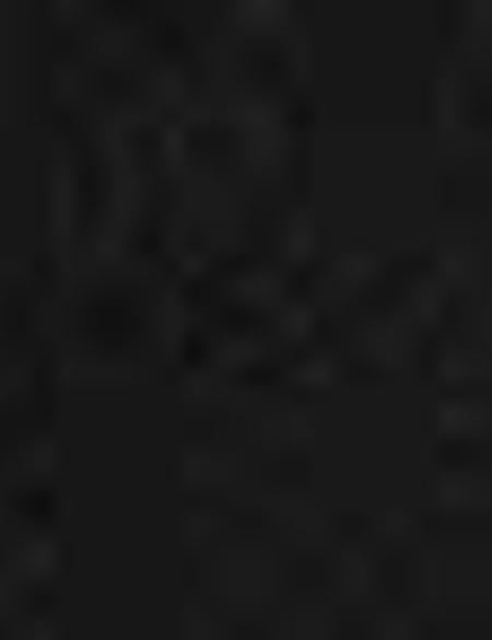 Siyah Slim Fit Kaban - 50196138002