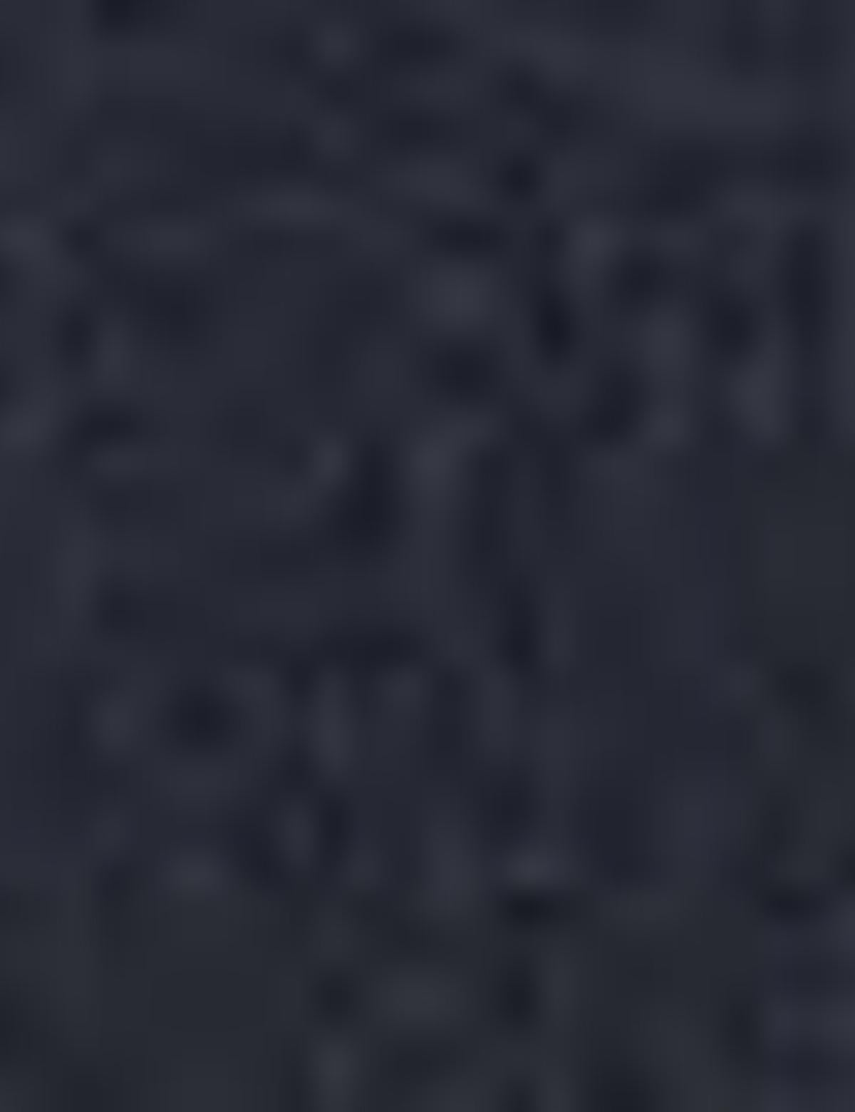 Lacivert Slim Fit Kaban - 50196138011