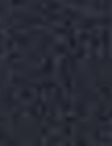 Lacivert Slim Fit Kaban - 50196138011