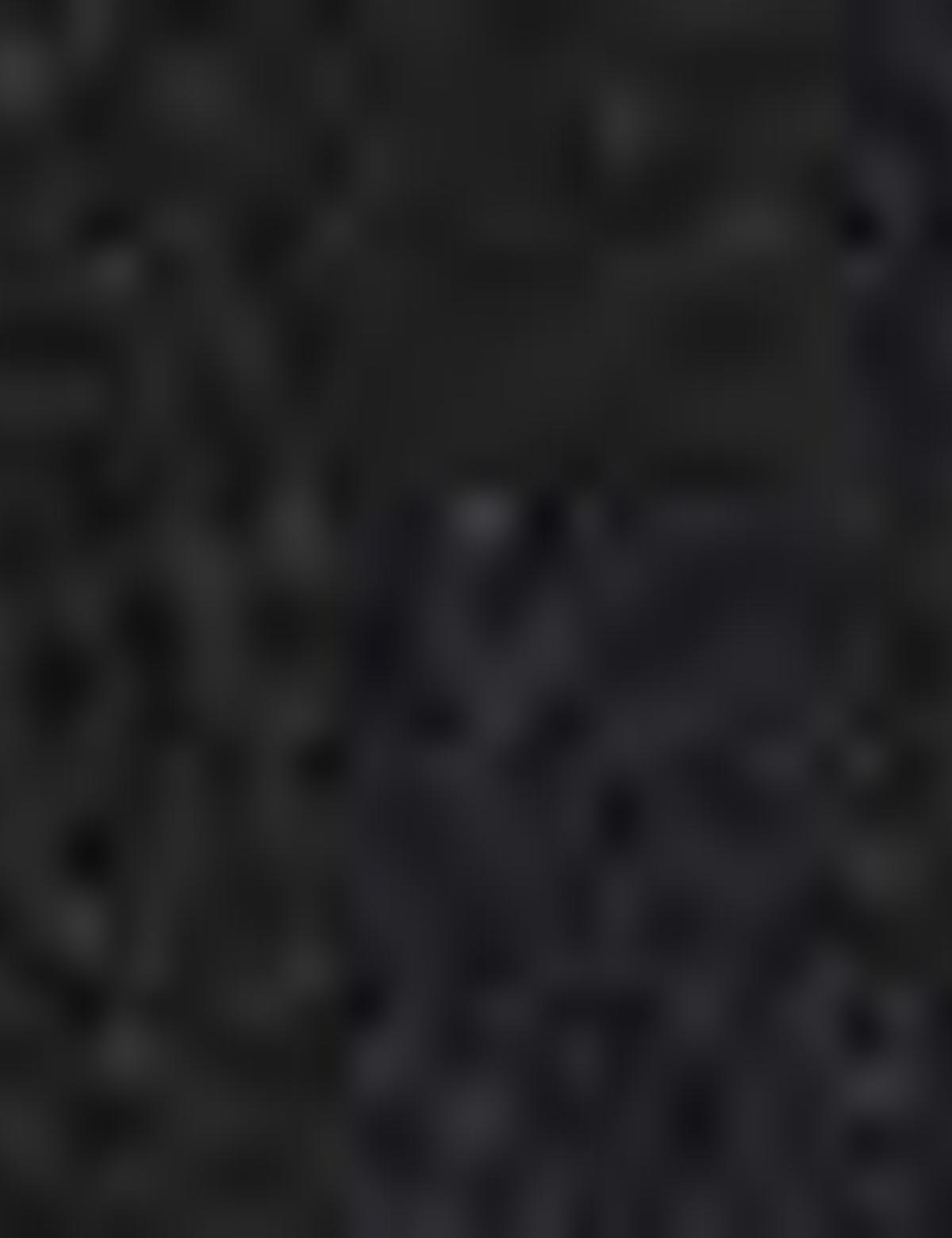 Antrasit Slim Fit Kaban - 50196138020