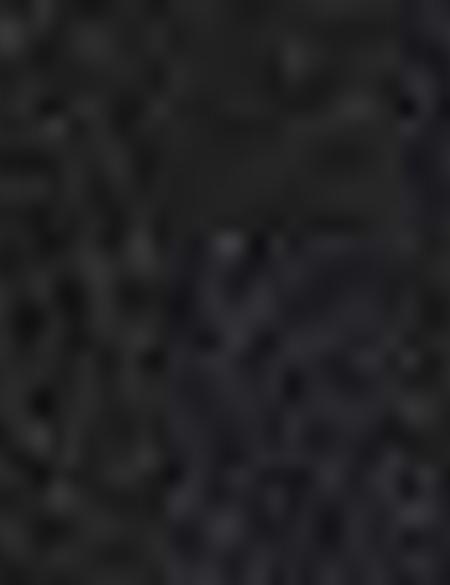 Antrasit Slim Fit Kaban - 50196138020