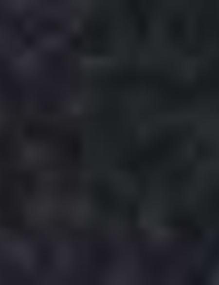 Gri Slim Fit Palto - 50196221031