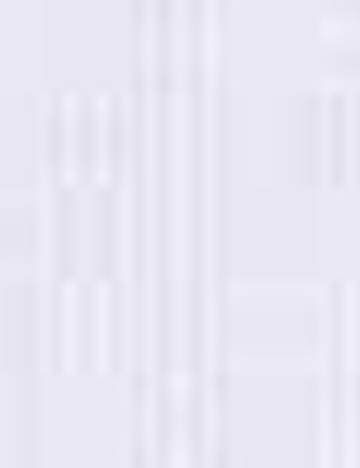 Beyaz İç Giyim Takım - 50196478005