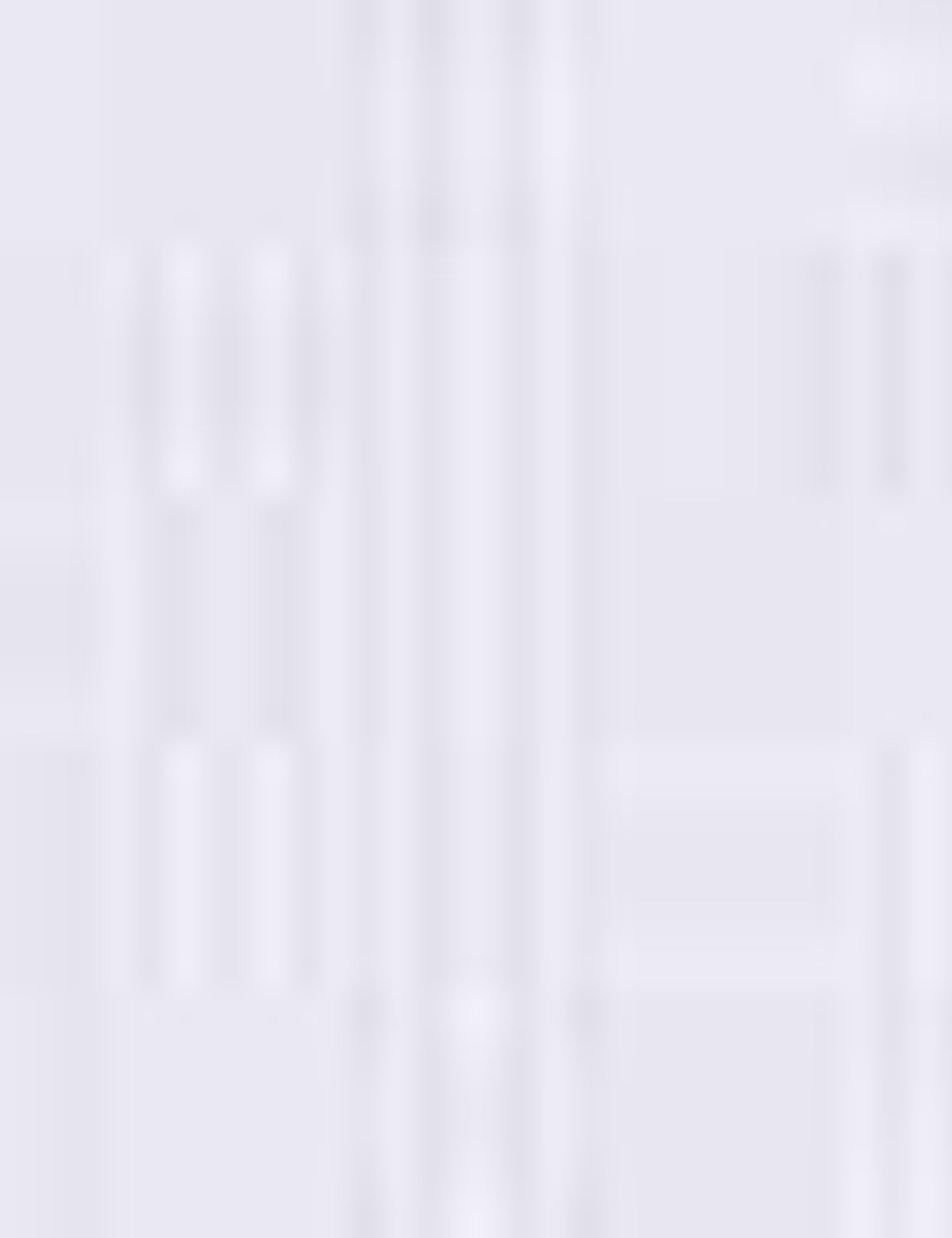 Beyaz İç Giyim Takım