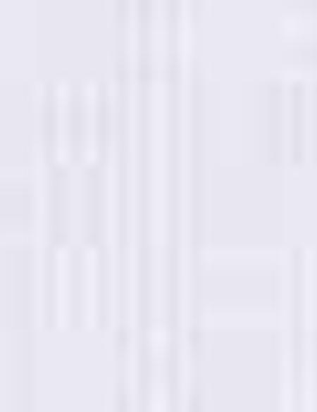 Beyaz İç Giyim Takım - 50196478005