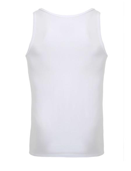 Beyaz İç Giyim Takım - 50196478005