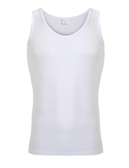 Beyaz İç Giyim Takım - 50196478005