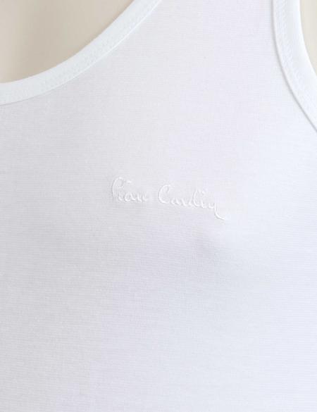 Beyaz İç Giyim Takım - 50196478005