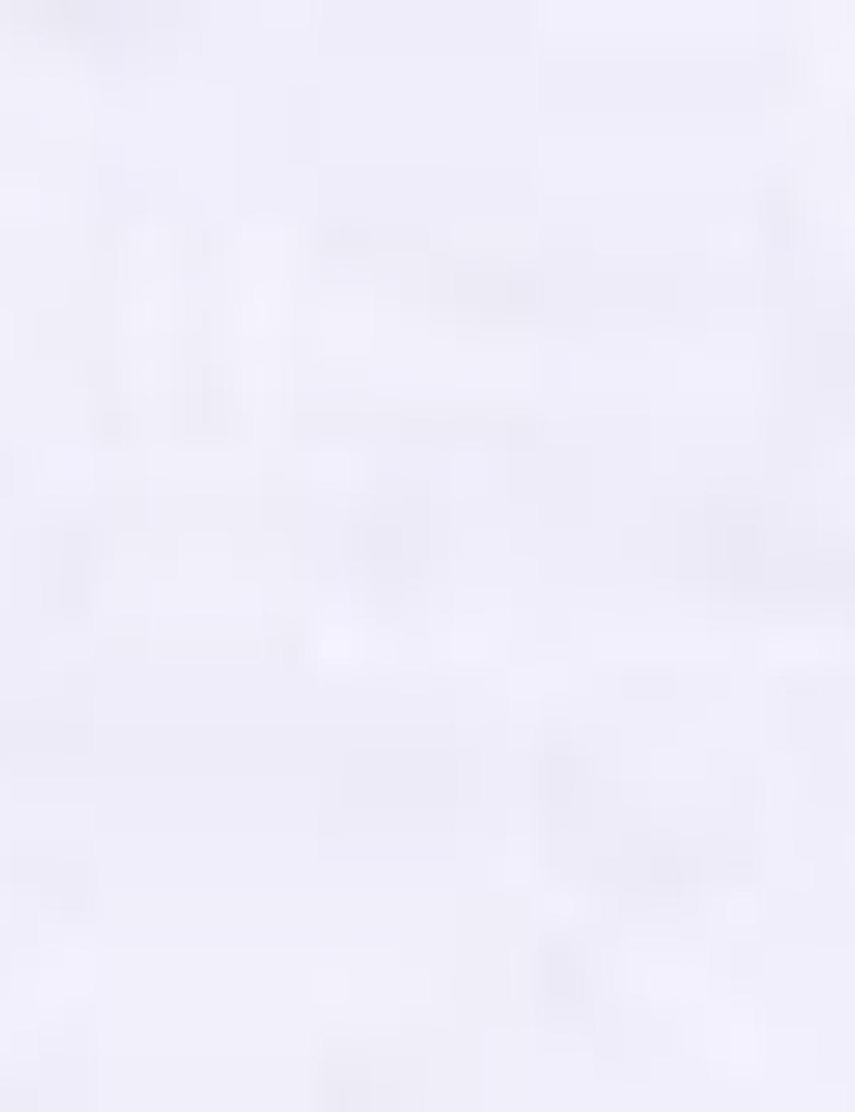 Beyaz 2'li Boxer - 50196480002