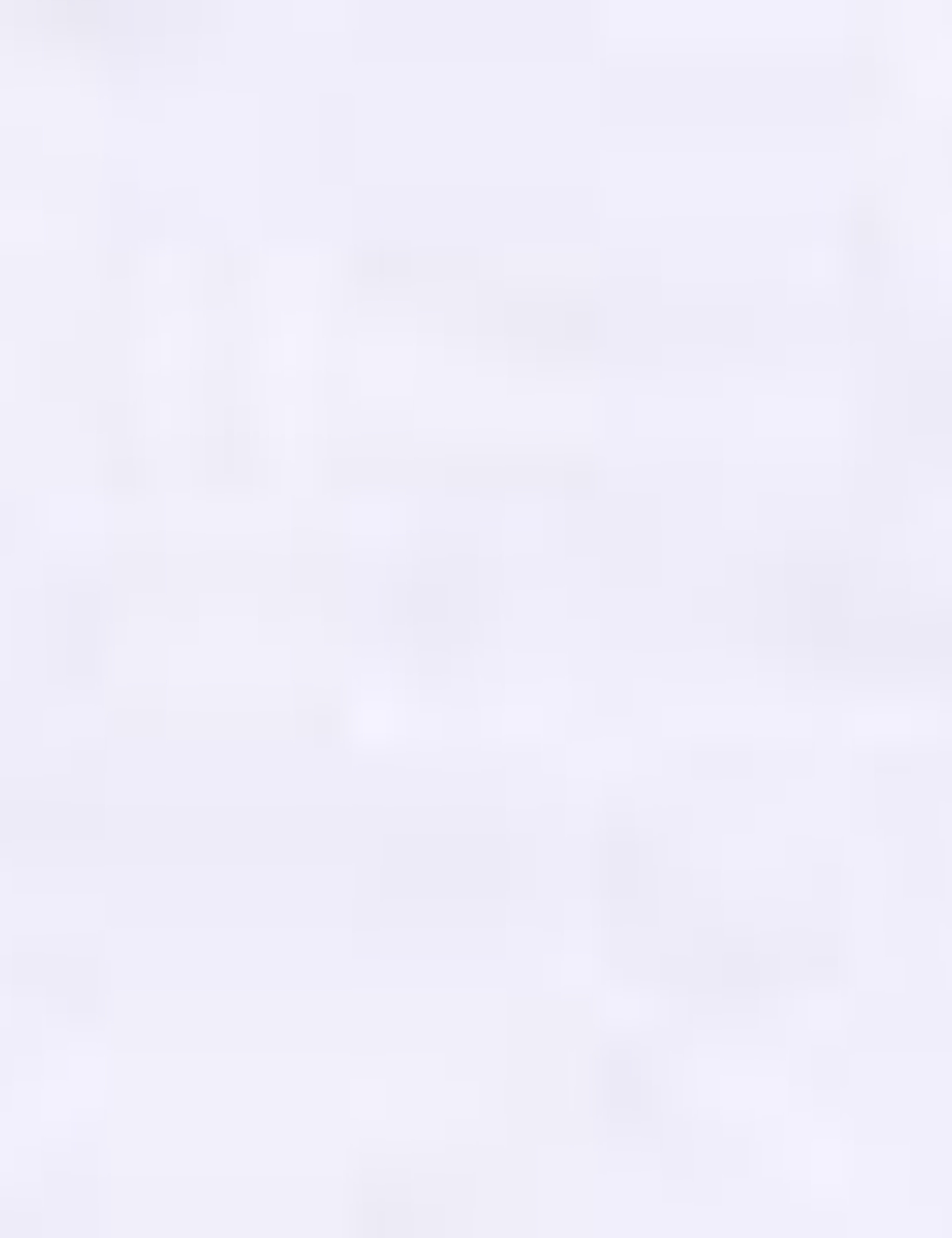 Beyaz 2'li Boxer