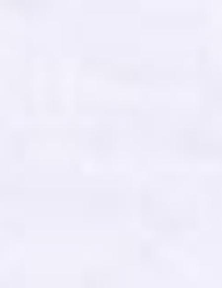 Beyaz 2'li Boxer - 50196480002