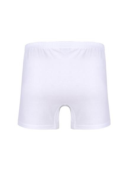 Beyaz 2'li Boxer - 50196480002