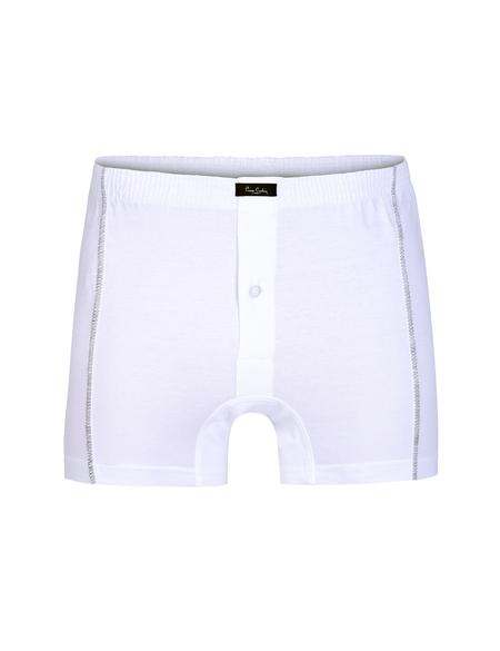 Beyaz 2'li Boxer - 50196480002