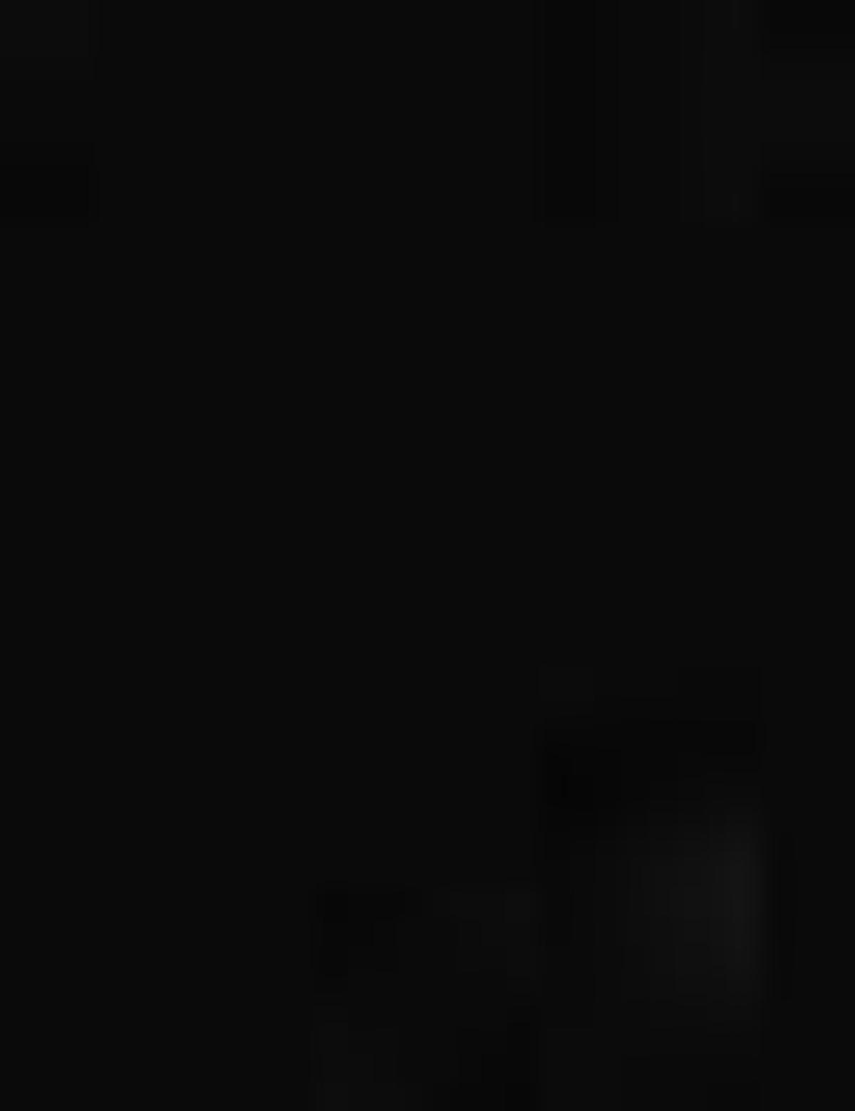 Siyah 2'li Boxer - 50196543011