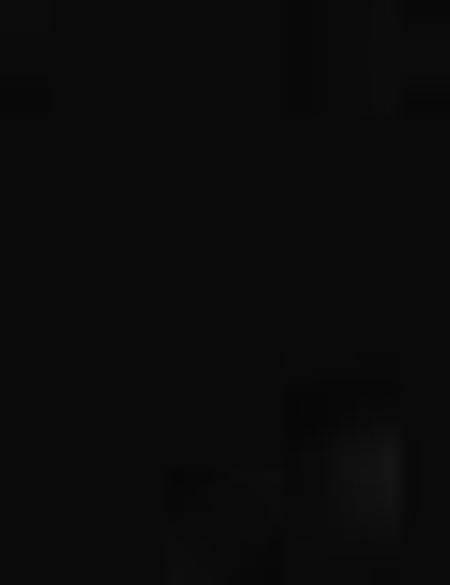 Siyah 2'li Boxer - 50196543011