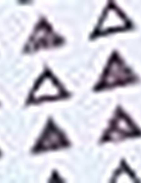 Bordo Regular Fit Uzun Kollu Gömlek - 50196709004