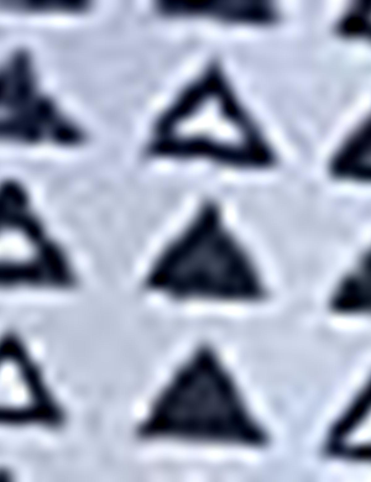 Lacivert Regular Fit Uzun Kollu Gömlek - 50196709015