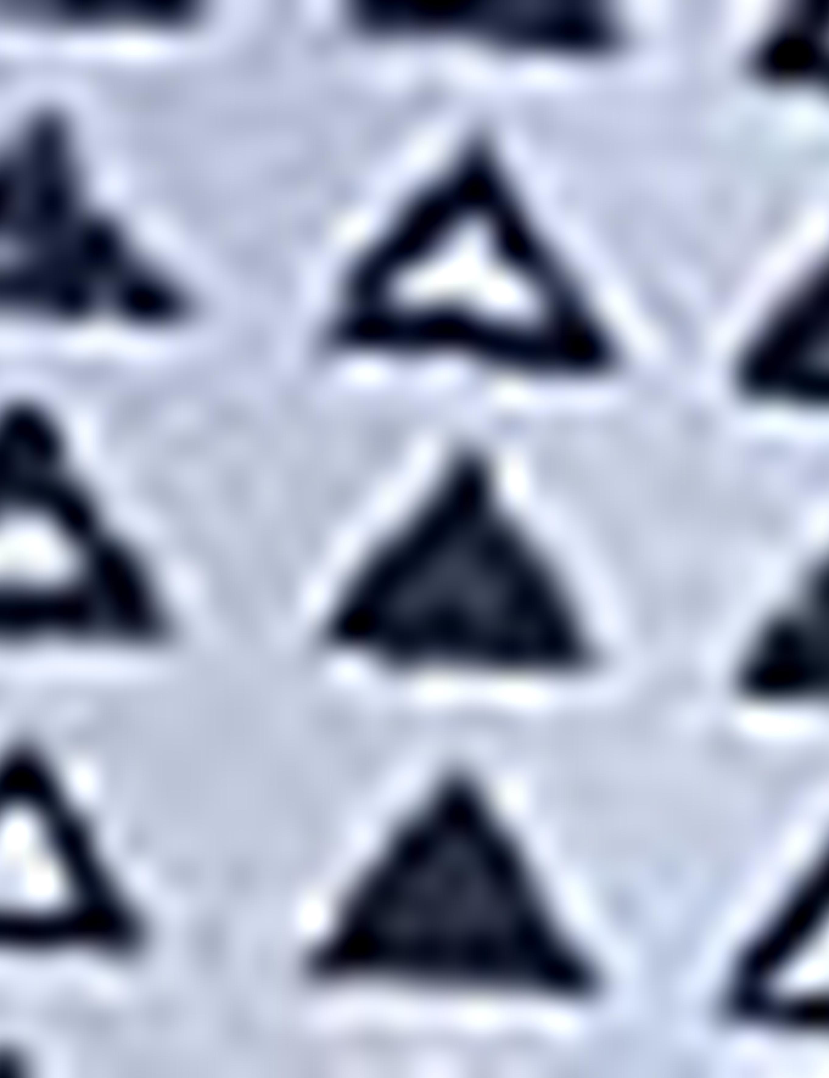 Lacivert Regular Fit Uzun Kollu Gömlek