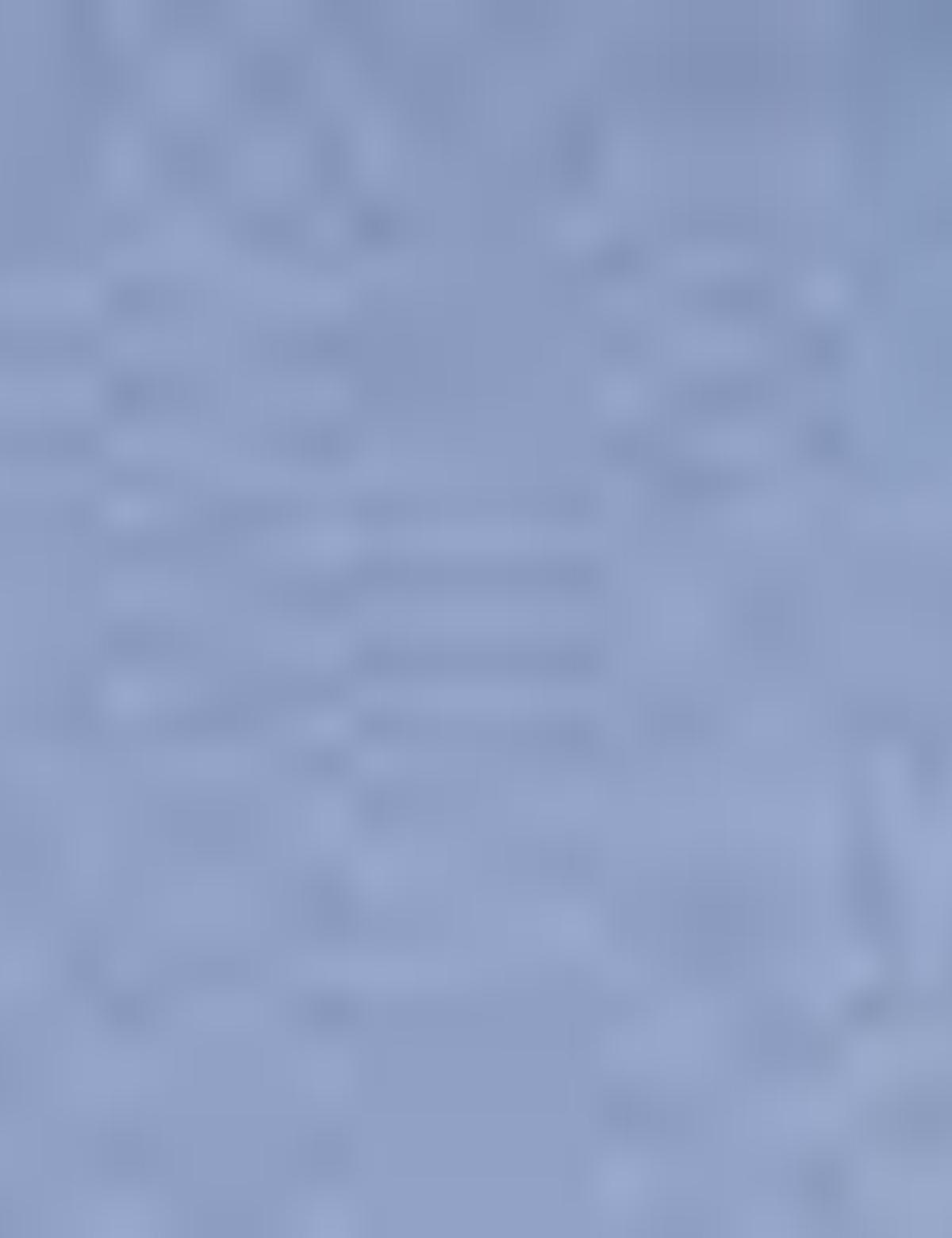 Mavi Slim Fit Basic Gömlek - 50197133014