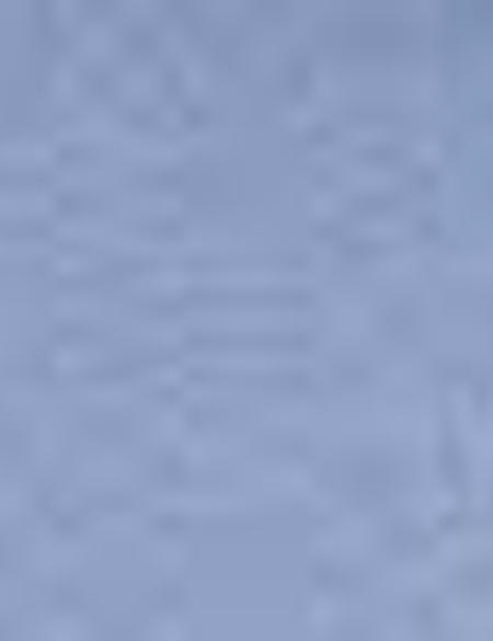 Mavi Slim Fit Basic Gömlek - 50197133014