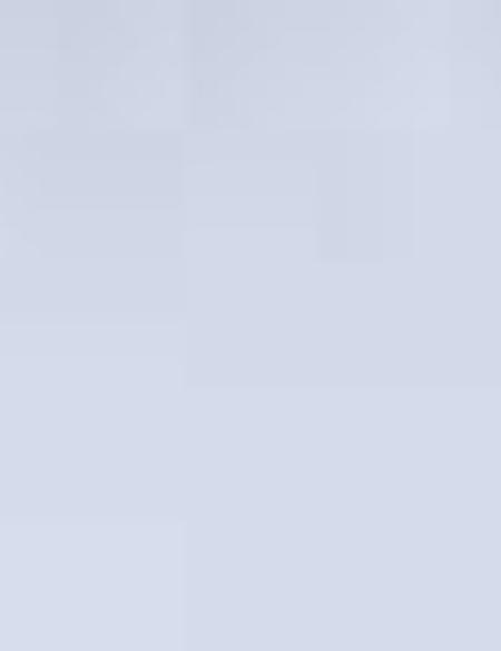 Açık Mavi Regular Fit Uzun Kollu Basic Gömlek - 50197137005