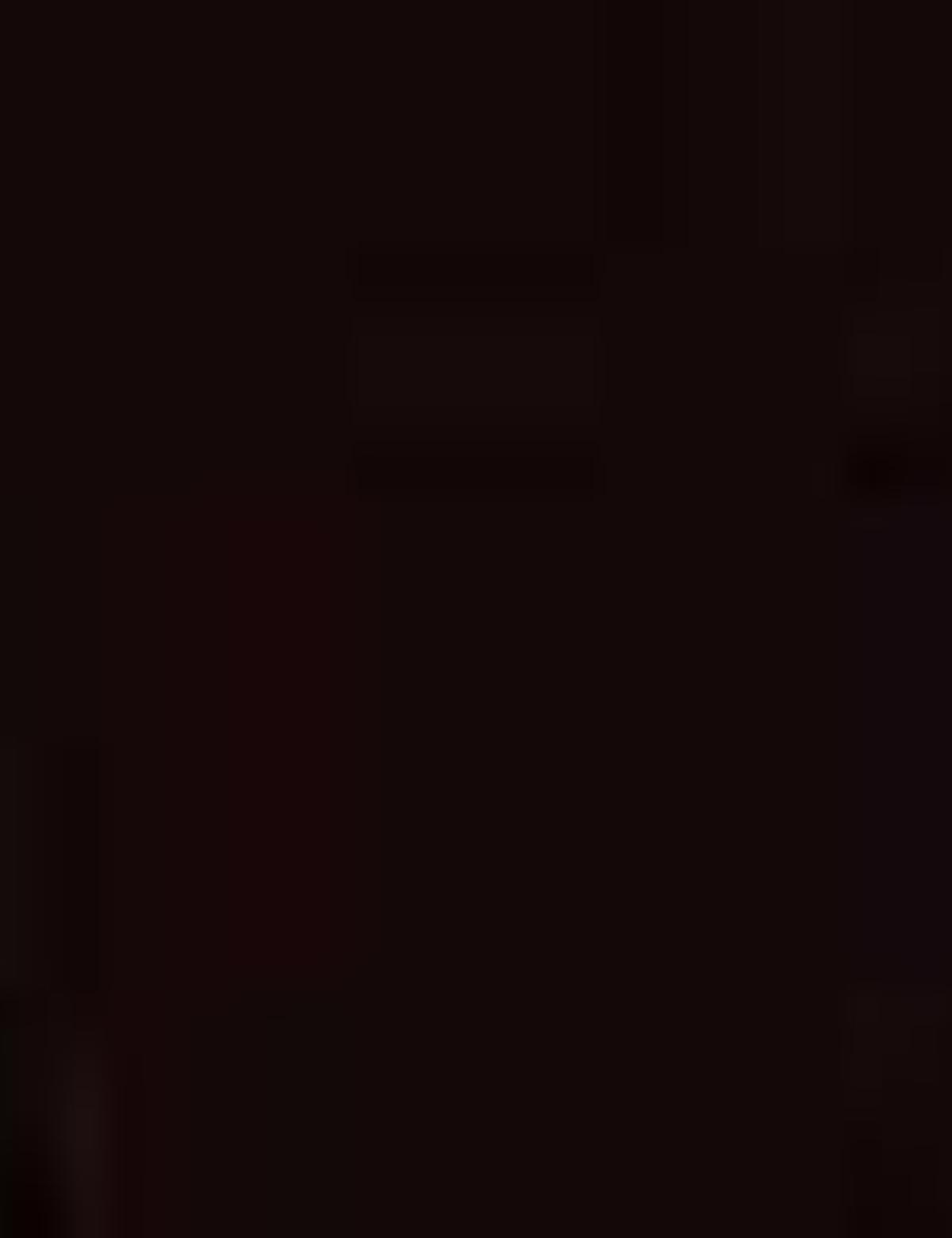 Bordo Slim Fit Triko Hırka - 50197138004