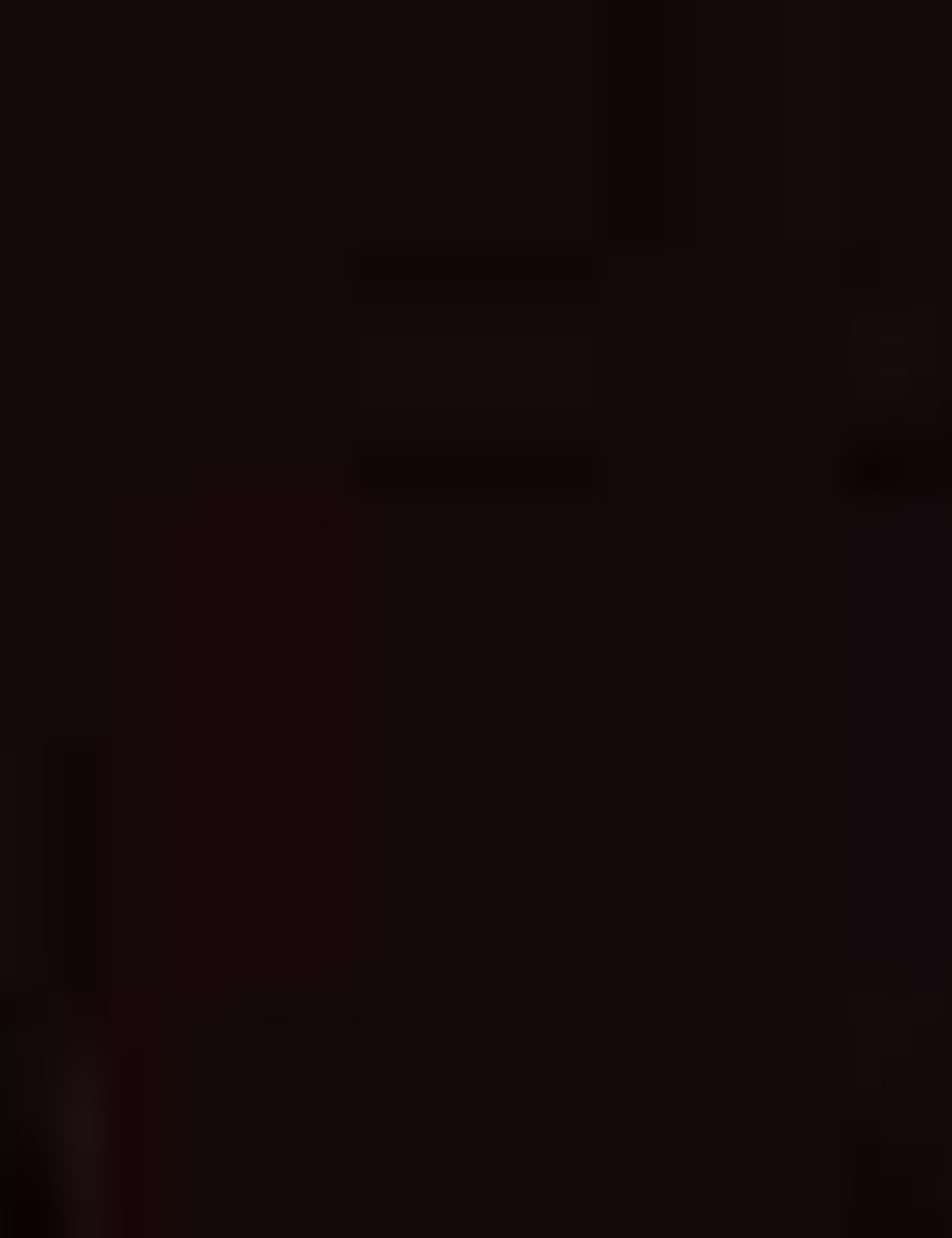 Bordo Slim Fit Triko Hırka