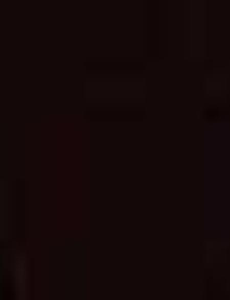 Bordo Slim Fit Triko Hırka - 50197138004