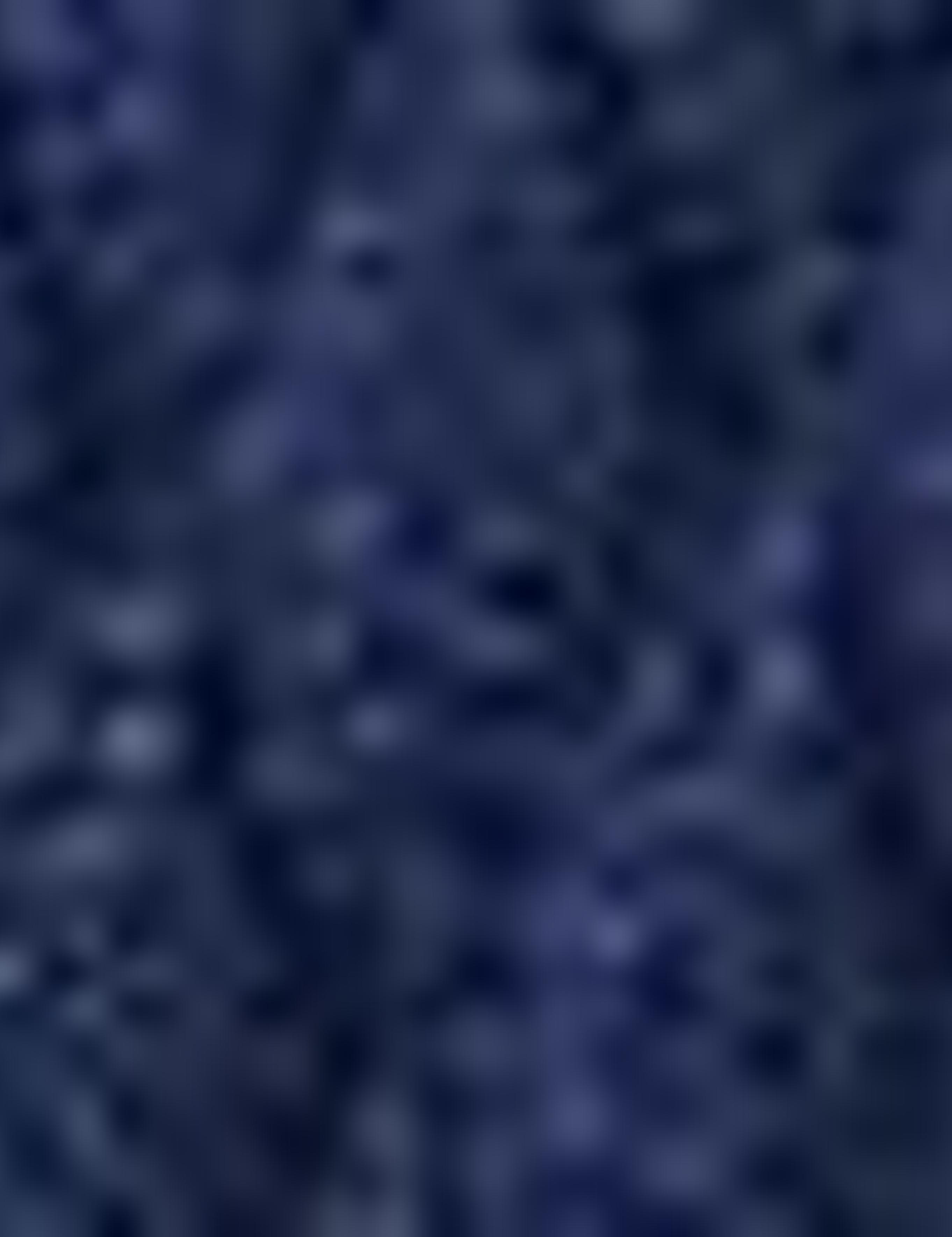 Mavi Slim Fit Triko Hırka