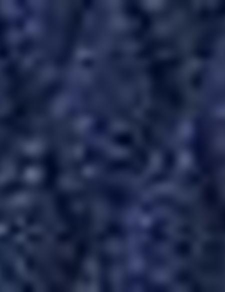 Mavi Slim Fit Triko Hırka - 50197138015