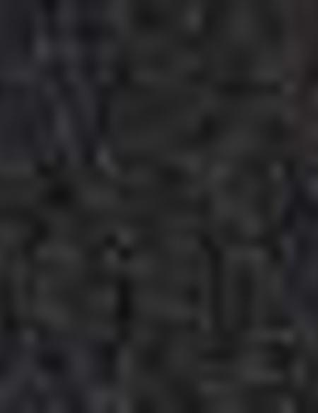 Antrasit Melanj Slim Fit Triko Hırka - 50197138033