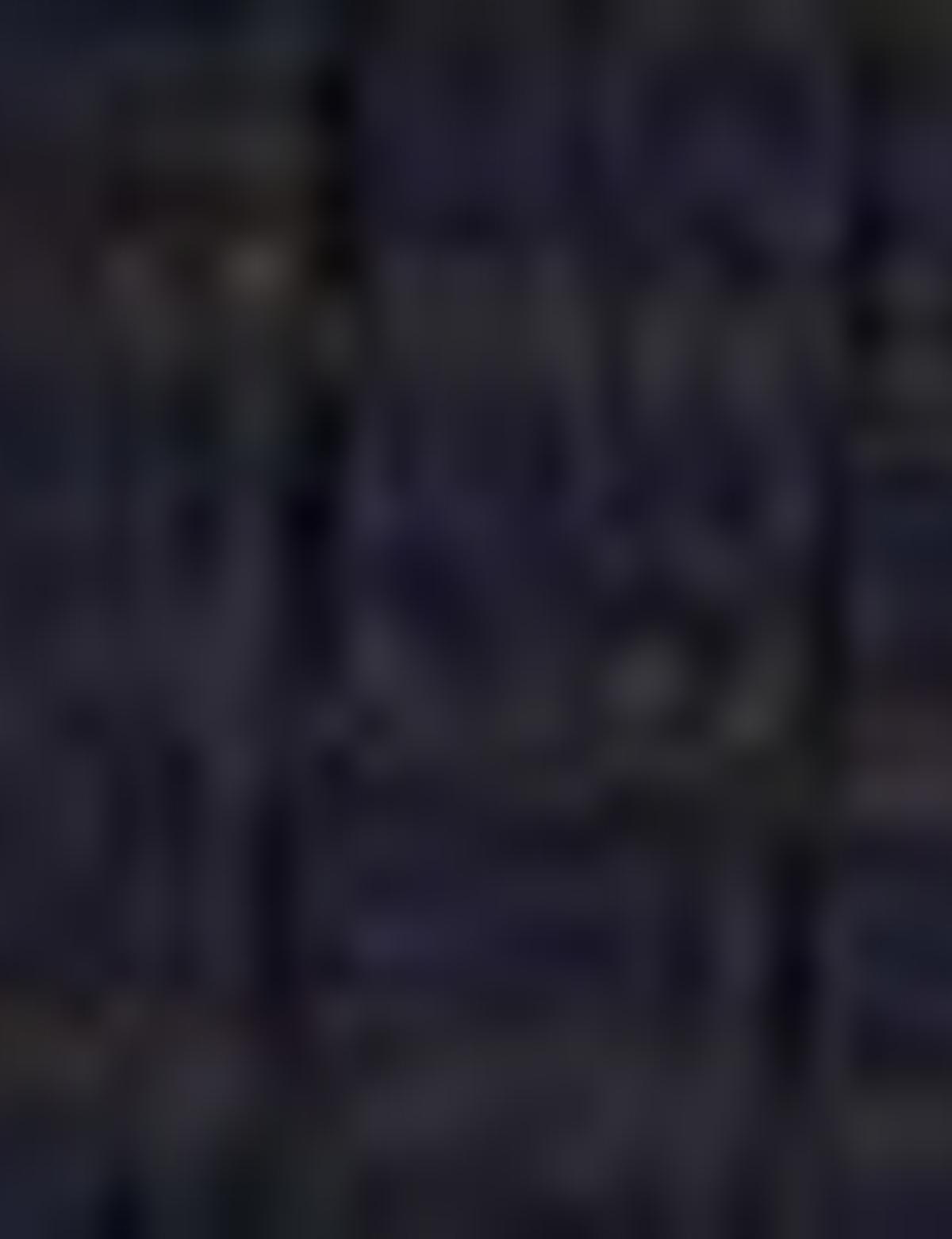 Lacivert Slim Fit Triko Kazak - 50197161016