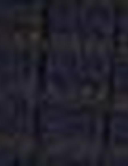 Lacivert Slim Fit Triko Kazak - 50197161016