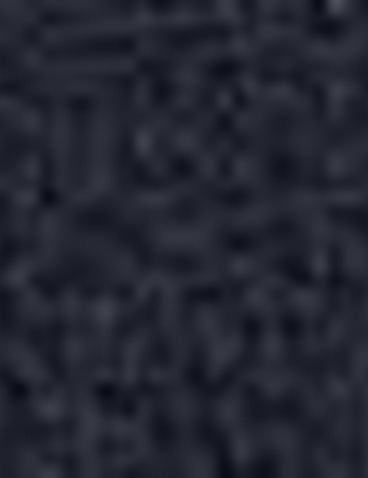 Lacivert Slim Fit Triko Kazak - 50197162001