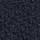 Lacivert Slim Fit Triko Kazak - Image 6