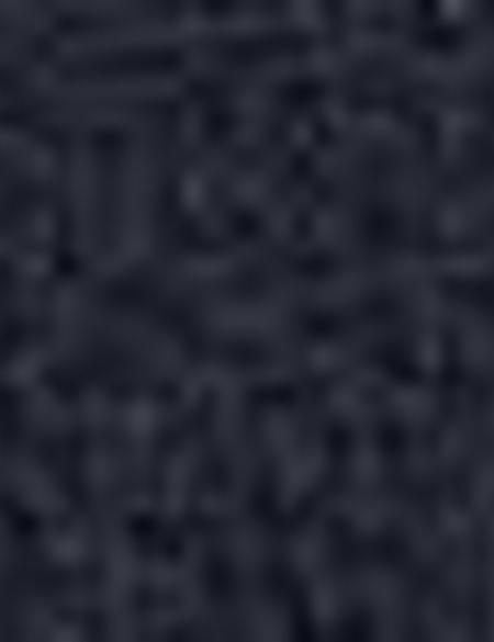 Lacivert Slim Fit Triko Kazak - 50197162001